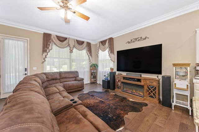 1712 Halifax Way, El Dorado Hills, CA 95762