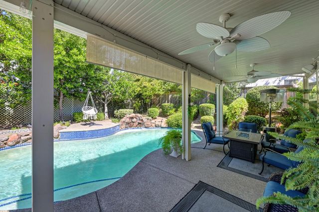 1712 Halifax Way, El Dorado Hills, CA 95762