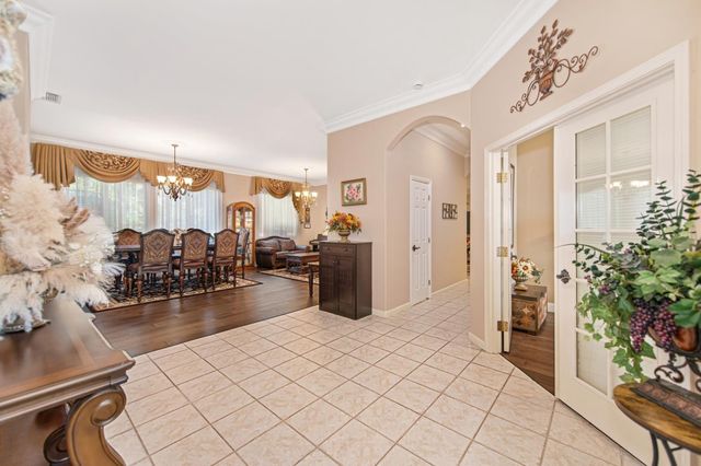 1712 Halifax Way, El Dorado Hills, CA 95762