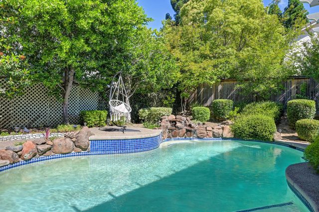 1712 Halifax Way, El Dorado Hills, CA 95762