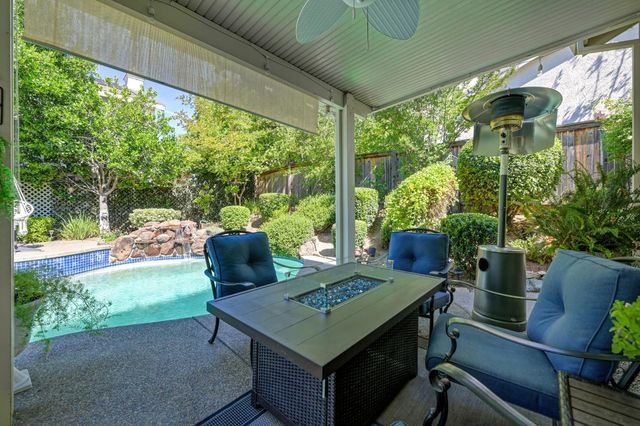 1712 Halifax Way, El Dorado Hills, CA 95762