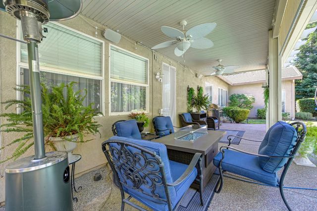 1712 Halifax Way, El Dorado Hills, CA 95762
