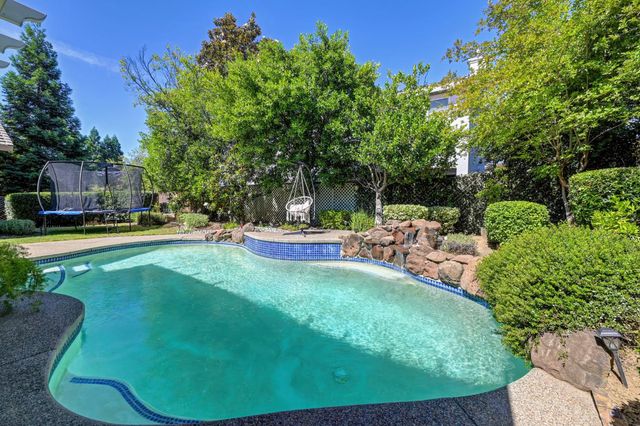 1712 Halifax Way, El Dorado Hills, CA 95762