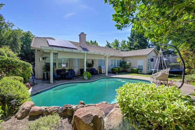 1712 Halifax Way, El Dorado Hills, CA 95762
