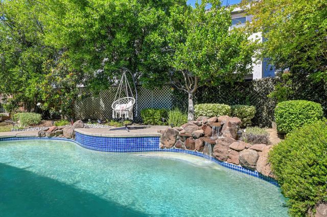 1712 Halifax Way, El Dorado Hills, CA 95762