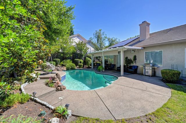 1712 Halifax Way, El Dorado Hills, CA 95762