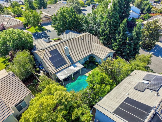1712 Halifax Way, El Dorado Hills, CA 95762