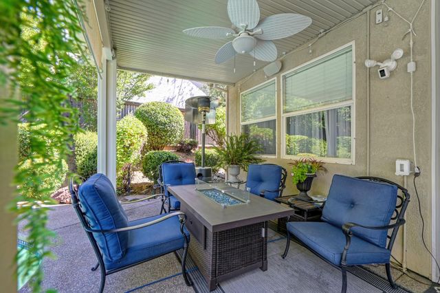 1712 Halifax Way, El Dorado Hills, CA 95762