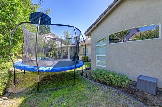 1712 Halifax Way, El Dorado Hills, CA 95762