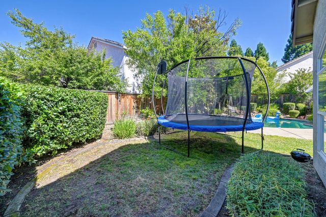 1712 Halifax Way, El Dorado Hills, CA 95762