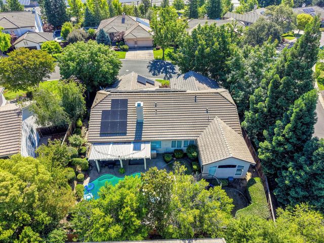 1712 Halifax Way, El Dorado Hills, CA 95762