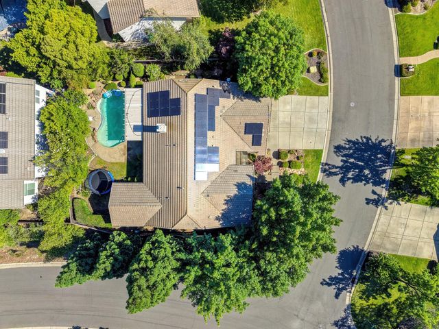 1712 Halifax Way, El Dorado Hills, CA 95762
