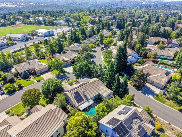 1712 Halifax Way, El Dorado Hills, CA 95762