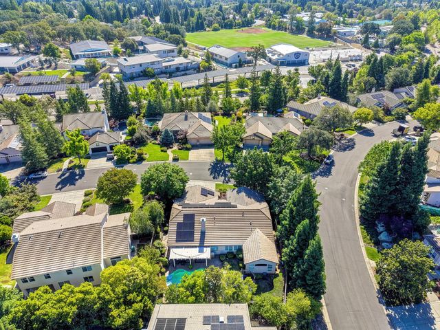 1712 Halifax Way, El Dorado Hills, CA 95762