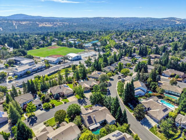 1712 Halifax Way, El Dorado Hills, CA 95762