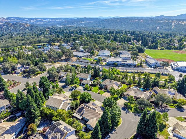 1712 Halifax Way, El Dorado Hills, CA 95762