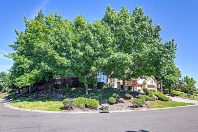 1712 Halifax Way, El Dorado Hills, CA 95762