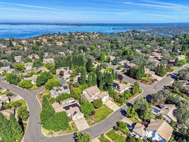 1712 Halifax Way, El Dorado Hills, CA 95762