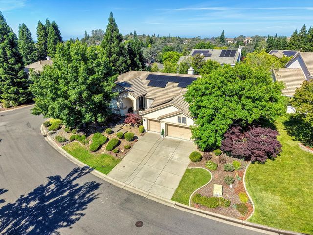 1712 Halifax Way, El Dorado Hills, CA 95762