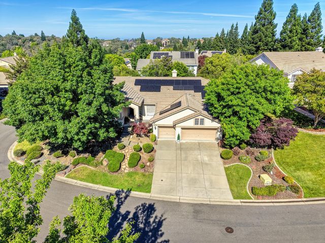 1712 Halifax Way, El Dorado Hills, CA 95762