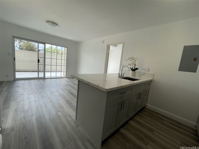 94-1081 Kepakepa Street K4, Waipahu, HI 96797