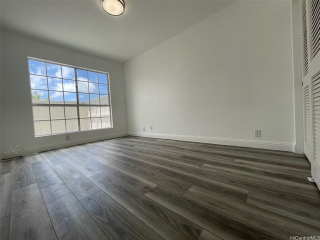 94-1081 Kepakepa Street K4, Waipahu, HI 96797