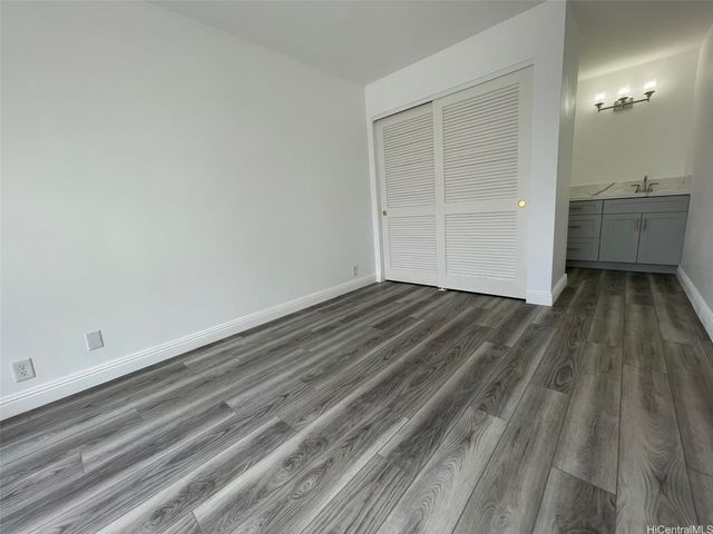 94-1081 Kepakepa Street K4, Waipahu, HI 96797