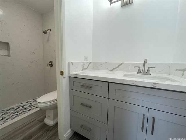 94-1081 Kepakepa Street K4, Waipahu, HI 96797