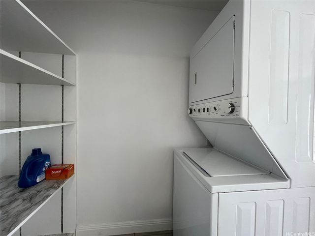 94-1081 Kepakepa Street K4, Waipahu, HI 96797