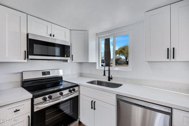 2415 N 71ST Street D, Scottsdale, AZ 85257