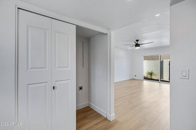 2415 N 71ST Street D, Scottsdale, AZ 85257