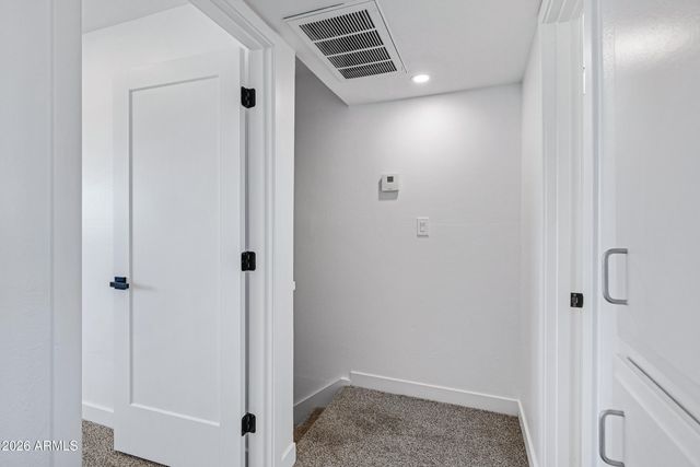 2415 N 71ST Street D, Scottsdale, AZ 85257