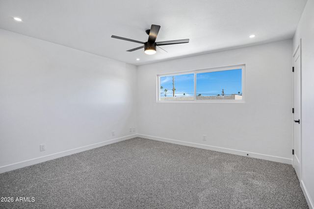 2415 N 71ST Street D, Scottsdale, AZ 85257