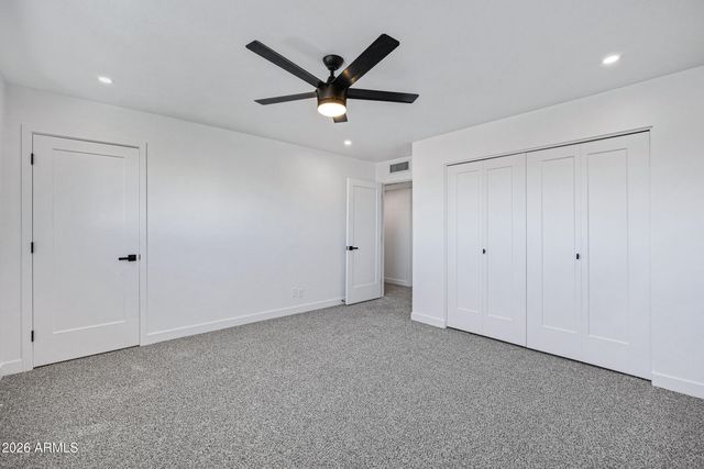 2415 N 71ST Street D, Scottsdale, AZ 85257