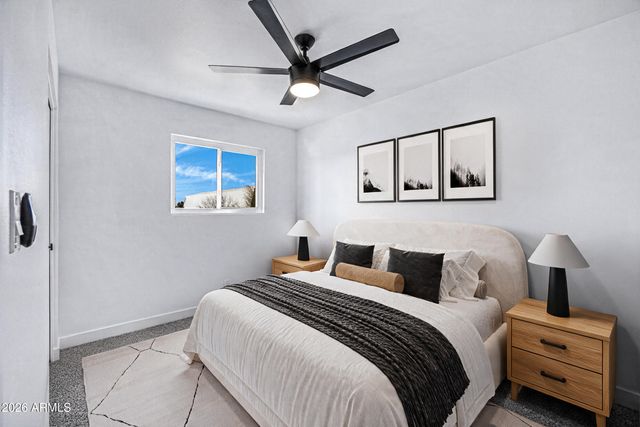 2415 N 71ST Street D, Scottsdale, AZ 85257