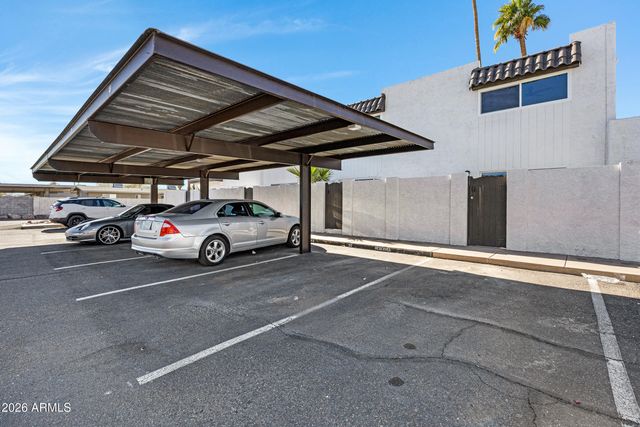 2415 N 71ST Street D, Scottsdale, AZ 85257