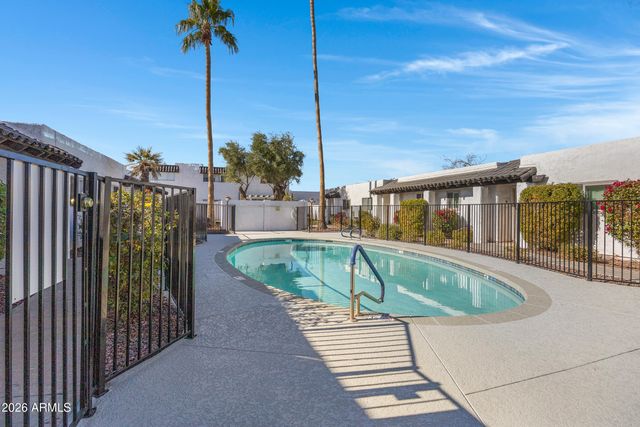 2415 N 71ST Street D, Scottsdale, AZ 85257