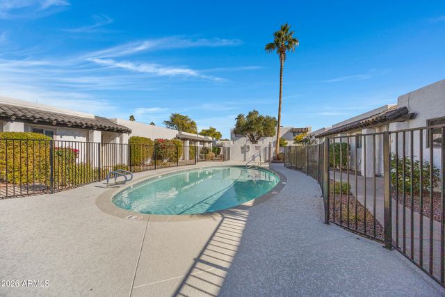 2415 N 71ST Street D, Scottsdale, AZ 85257