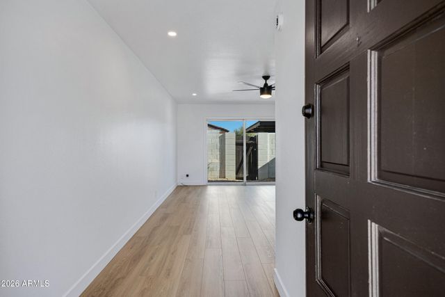 2415 N 71ST Street D, Scottsdale, AZ 85257