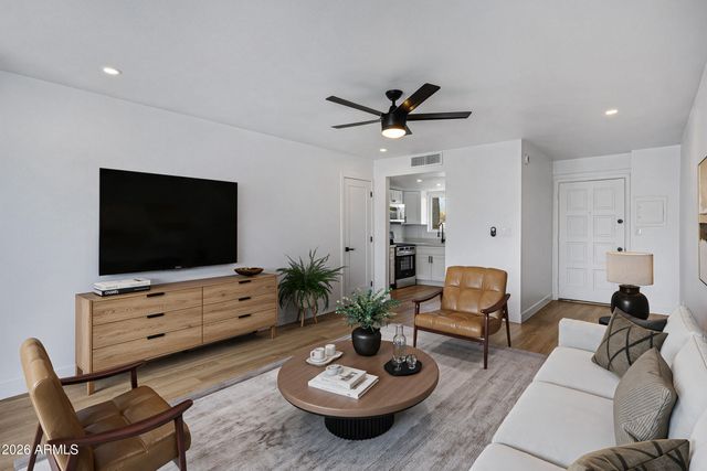 2415 N 71ST Street D, Scottsdale, AZ 85257
