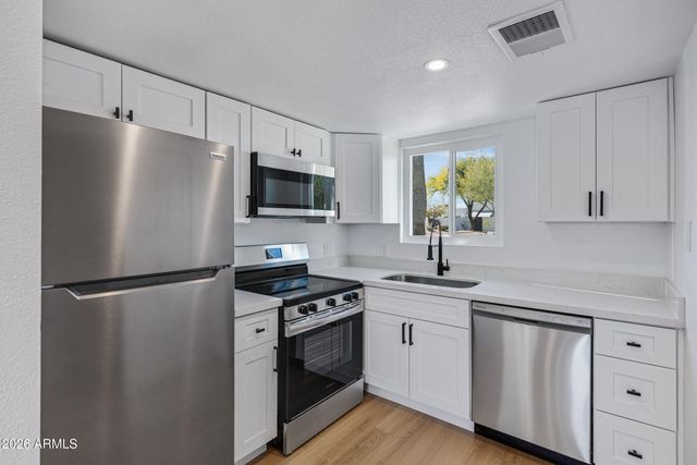 2415 N 71ST Street D, Scottsdale, AZ 85257