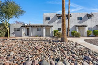 2415 N 71ST Street D, Scottsdale, AZ 85257