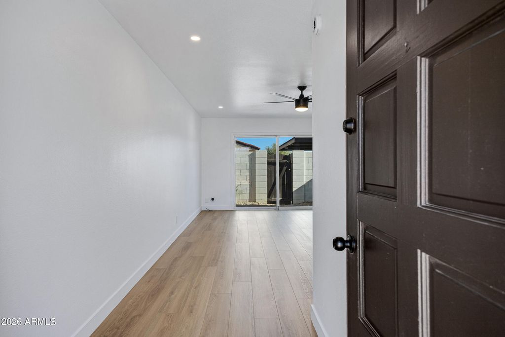 2415 N 71ST Street D, Scottsdale, AZ 85257 — photo 5