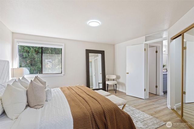 20809 33rd Avenue W, Lynnwood, WA 98036