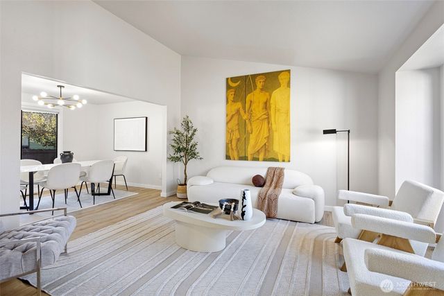 20809 33rd Avenue W, Lynnwood, WA 98036