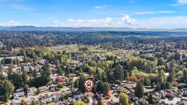 20809 33rd Avenue W, Lynnwood, WA 98036