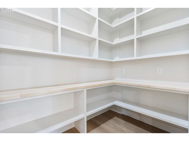 10723 Se 13TH Cir, Vancouver, WA 98664
