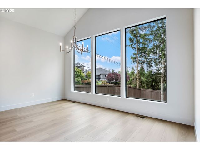 10723 Se 13TH Cir, Vancouver, WA 98664