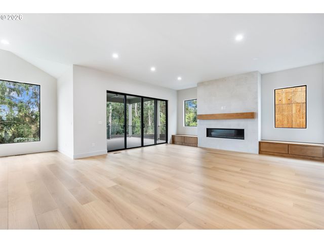 10723 Se 13TH Cir, Vancouver, WA 98664