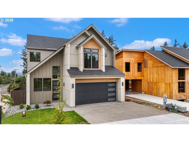 10723 Se 13TH Cir, Vancouver, WA 98664